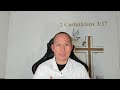 the communion of jesus 49 how i get my healing by evangelist eh ka mwee