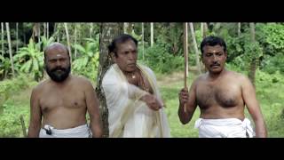 Njan Sagavu ( ഞാൻ സഖാവ്) Short film Teaser Song \