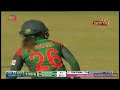 india vs bangladesh women s asia cup t20 final highlight