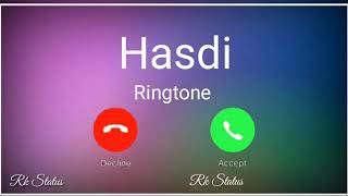 New ringtone 2021, Love ringtone, Best ringtones,Hindi ringtones, Mobile ringtones, Flute ringtones