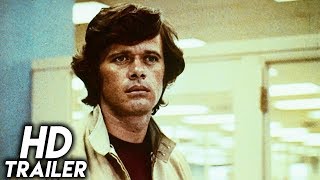 The Reincarnation of Peter Proud (1975) ORIGINAL TRAILER [HD]