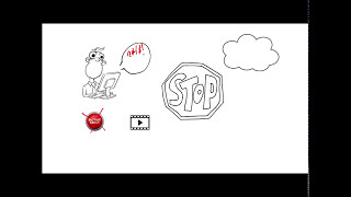 Profanity Detection using Speech Recognition