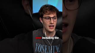 UNHINGED MAGA man HUMILIATED by INSTANT KARMA