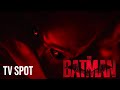 The Batman | Do Not Lie For The Sins Tv spot 5