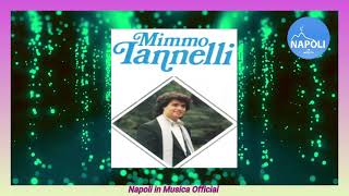 Mimmo Iannelli  - Overo ca so bello