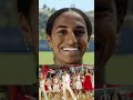 Get to know the next USWNT star, Naomi Girma ⚽️ #fifawwc #uswnt #soccer