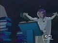 teen titans raven s spells