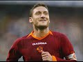 dont mess with totti