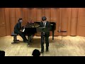 ドビュッシー：第一狂詩曲 claude debussy premiere rhapsodie