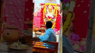 Mavli Mata Mandir  Singarpur Bhatapara📍Baloda Bazar District  #balodabazar #Navratri #matarani