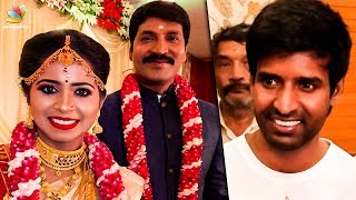 VIDEO : Actress Jangiri Madhumitha Wedding Celebration | Hot Cinema News