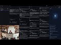 Day 168 – Vibe Coding an App Until I Make $1,000,000 | ARR: $128,328