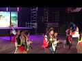 乱痴気_和大祭2015_夏フェス