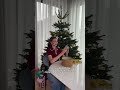 А какие подарки на Тайного Санту получали вы 🎅🏻Пишите в комментариях золотоеяблоко тайныйсанта