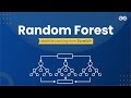 Random Forest Code | Machine Learning from Scratch | Upskill with GeeksforGeeks