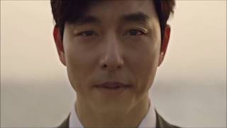 청정라거 테라 TERRA CF(30\