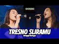 TRESNO SLIRAMU - ANGGI SETYA (Official Live Music Video)