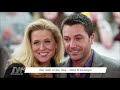 gino d acampo on age gap relationships loose women