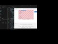 Selenium: custom firefox profile