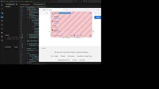 Selenium: custom firefox profile