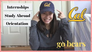 UC Berkeley: Everything You NEED To Know 2 | College Advice [College PrepEp13]