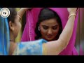 kriya sutra official trailer voovi app shyna khatri upcoming web series