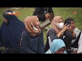 KULEPAS DENGAN IKHLAS - Indang Swastika / Bintangnya Dangdut / ALL NEW METRO / Panama Audio