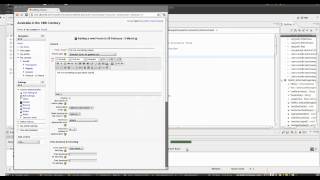 Moodle Test Automation Demo1