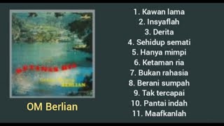 Album - Ketaman ria - om berlian.