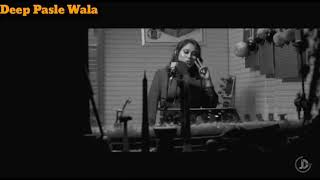 Kajla | Afsana Khan | Gurpreet Chattha | Whatsapp Status | Hit Punjabi Song 2019 | Deep Pasle Wala