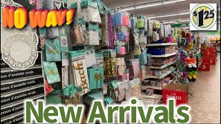 DOLLAR TREE🚨NEW NAME BRAND MAKEUP FINDS| PET FINDS AND MORE‼️ #new #dollartree #shopping