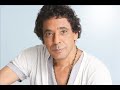 Mohamed Mounir - Wailli | محمد منير - ويلي