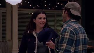 lorelai & luke (15)