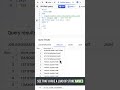 You Won't Believe How Easy It Is to Use Distinct in SQL