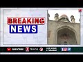 telangana high court shock to party change mlas t news