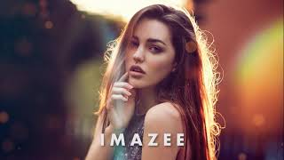 Close your eyes EP l Best of Imazee l Deep feelings Mix