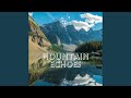 Mountain Echoes