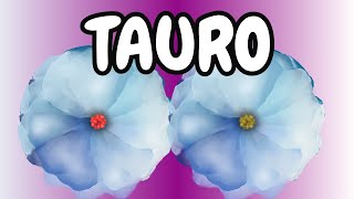 #TAURO  VIENE ALGO IMPACTANTE 😮QUE TE HARÁ LLORAR~~ALGO   DESEABAS Y SE CUMPLIRÁ.