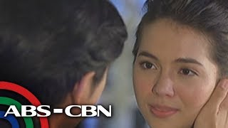 UKG: Mga bagong Kapamilya teleserye ngayong 2018