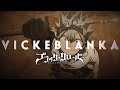 BLACK CLOVER AMV [BLACK CATCHER]