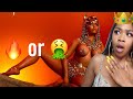 NICKI MINAJ - QUEEN (FULL ALBUM) REACTION | REVIEW
