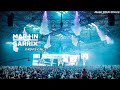 Martin Garrix @IDEM (RAI Amsterdam 2023) - Drops Only