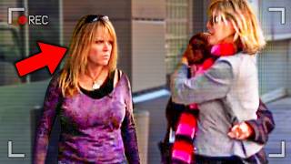 A Mother Confronts Her Daughter’s Killer | The Case of Amber Dubois & Chelsea King