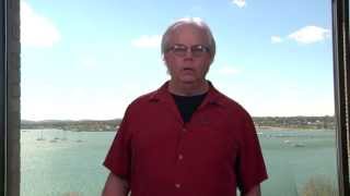 The Rising Tide in Boston Introduction