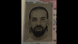 (FREE) Drake Type Beat - \