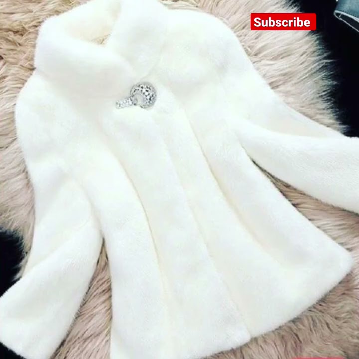 Winter Jacket For Woman S Girls Shorts Youtubeshorts Ytshorts