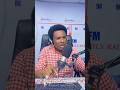 Capt. Smart: “The Disagreement Between Akpabio and Oshiomhole Raises Serious Questions Within APC”