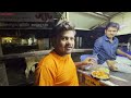 બકુલ ભાઇ ના સમોસા અને ભૂંગળા બટેટા savar kundla food vlog