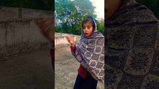 Aigiri Nandini Mahakali song#viral short#takatakgirl video#short video#