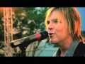 Jack Ingram - Barefoot and Crazy